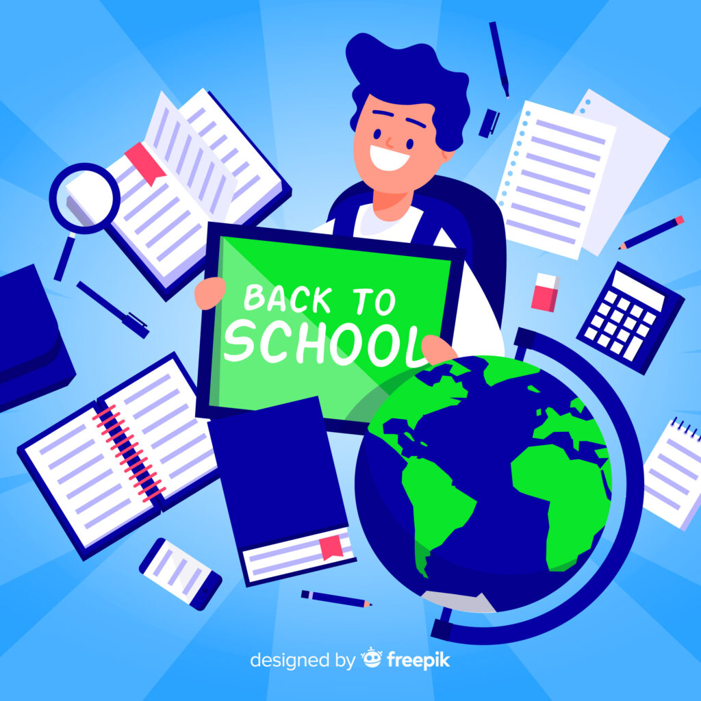 Conectando tu Colegio: Productividad y Colaboración Total con las Herramientas TIC de Google Workspace