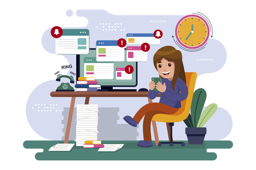 Eleva la efectividad de tu colegio con Google Workspace