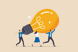 Innovación y Eficiencia en la Educación